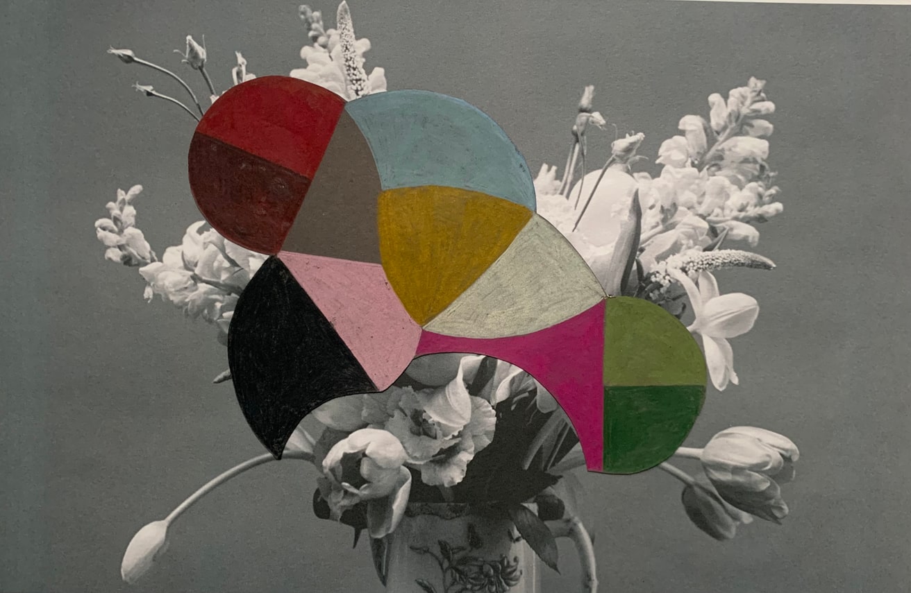 CRADLING THE SINGING BIRD thumbnail 5