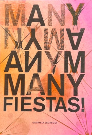 Manifiestas