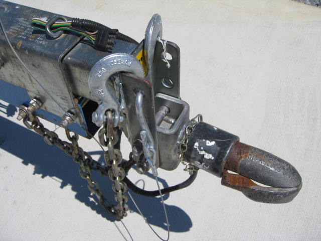 2015 Genie TZ50 For Sale - Aerial Titans Inc.