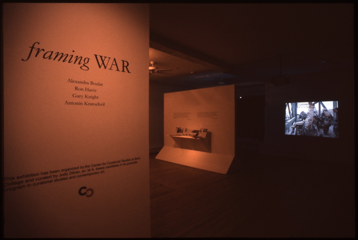 192_01 Framing War.jpg