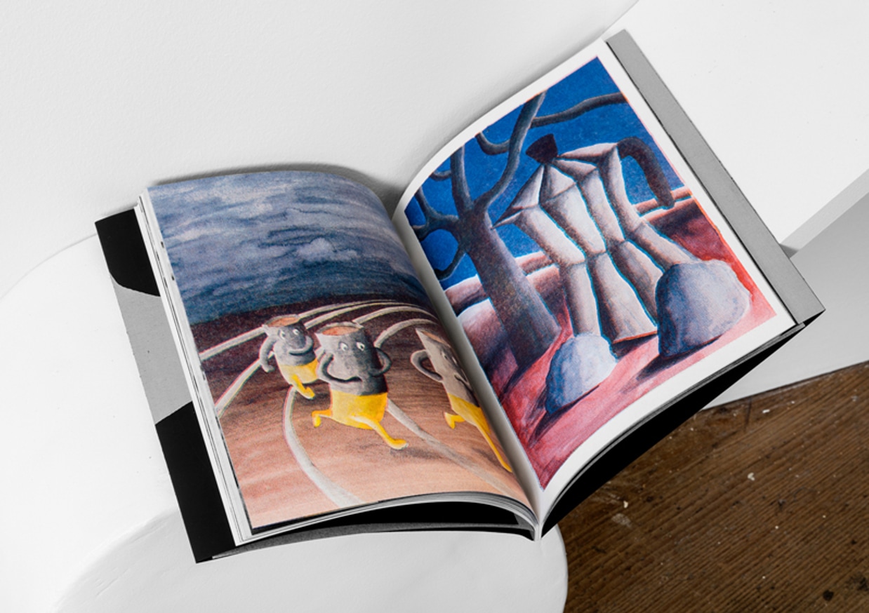 Migo Migo thumbnail 6