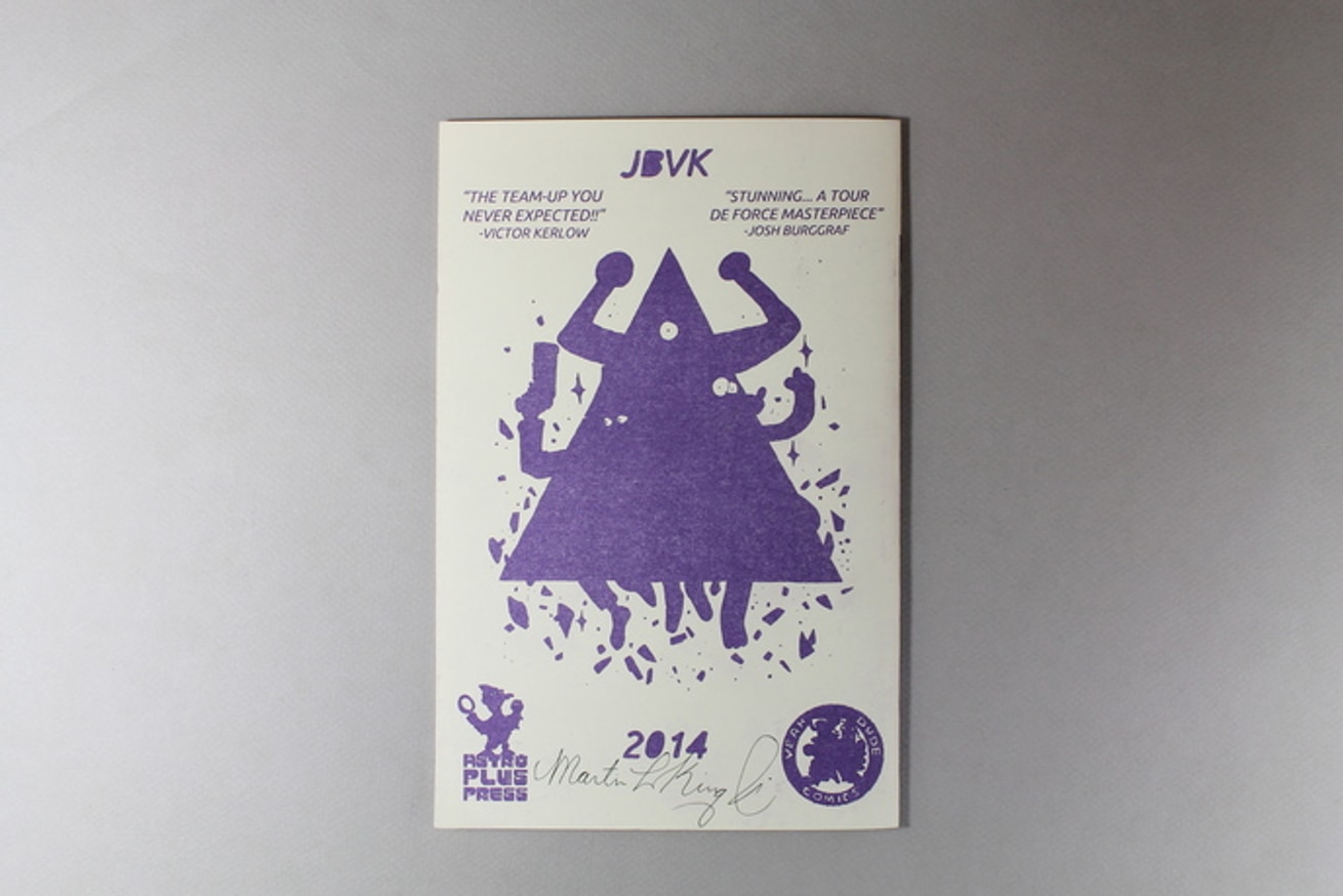 Pyramid Scheme thumbnail 2