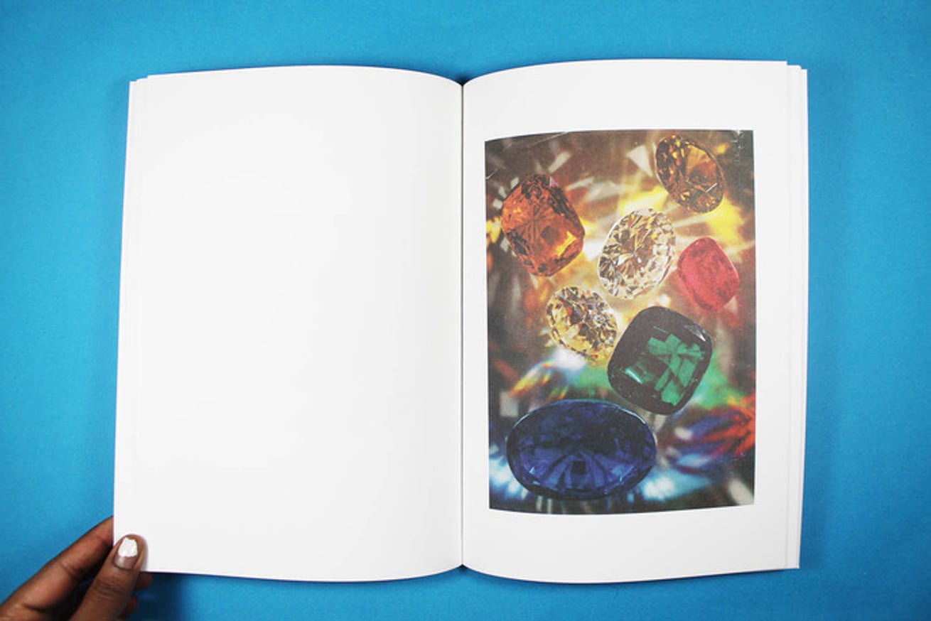 Les Pierres thumbnail 7