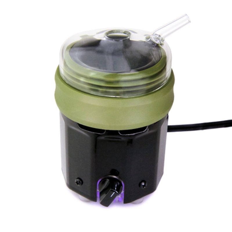 Product image for VB2.5 Multi Converter Vaporizer (Special Order Only)