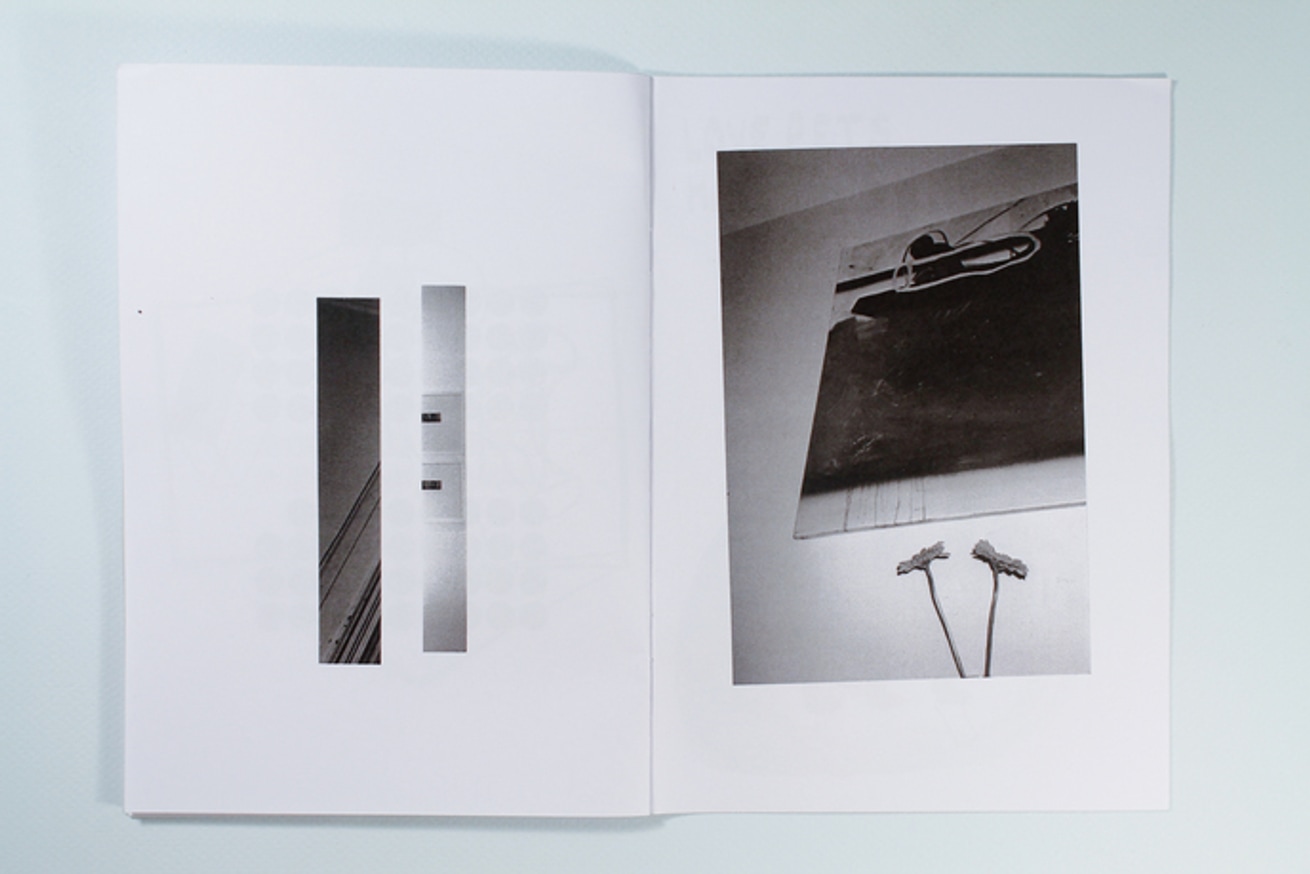 Get Em Daddy thumbnail 2