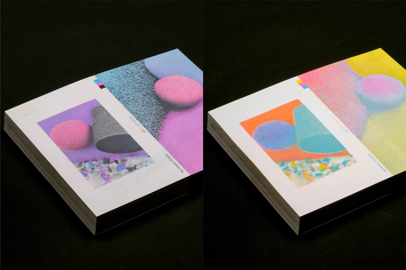 O.OO No Magic in Riso thumbnail 7