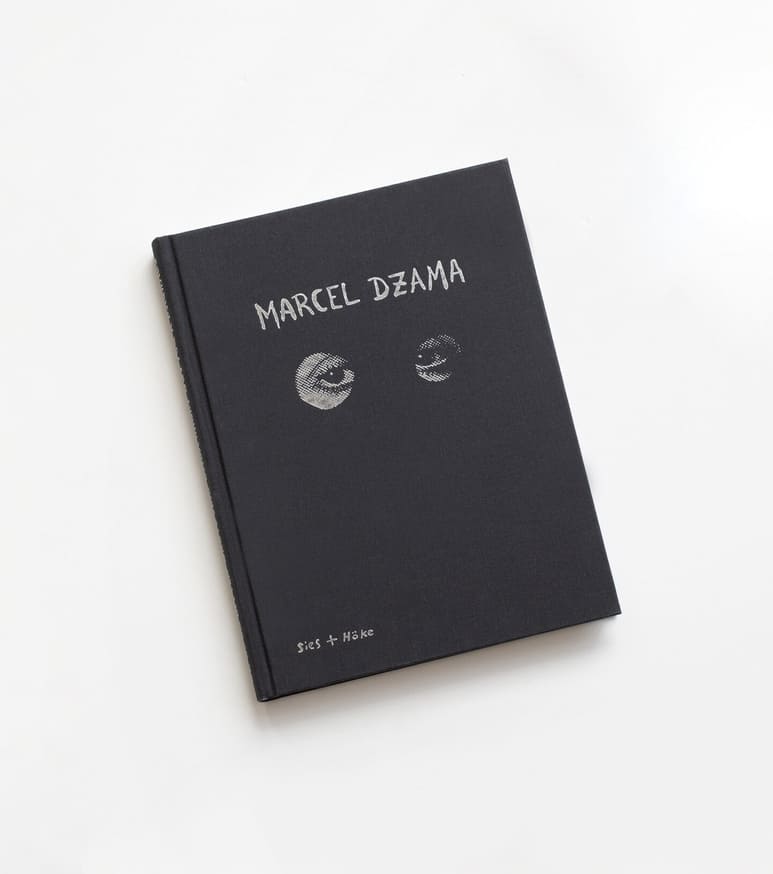 Be good little Beuys and Dada might buy you a Bauhaus thumbnail 2