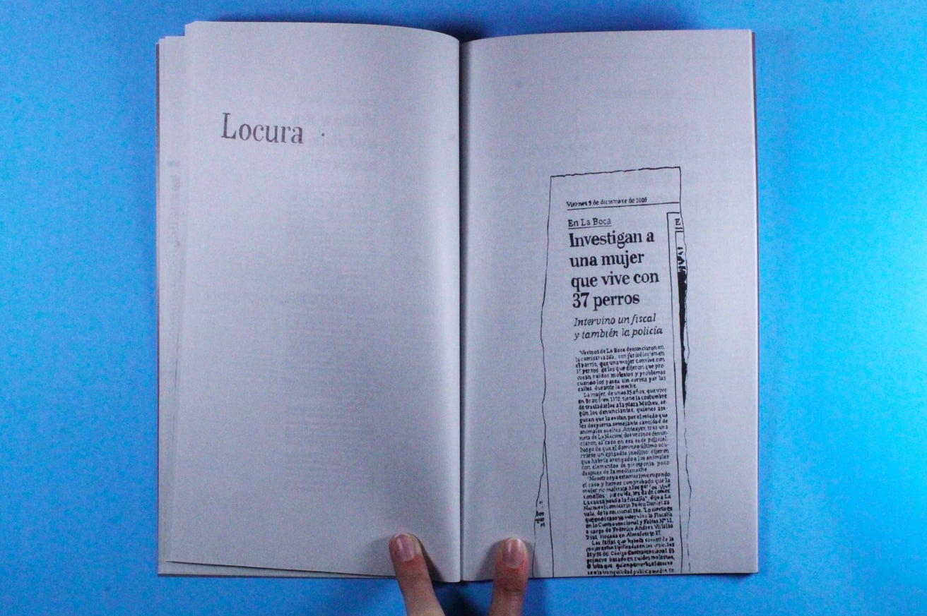 Información General thumbnail 6