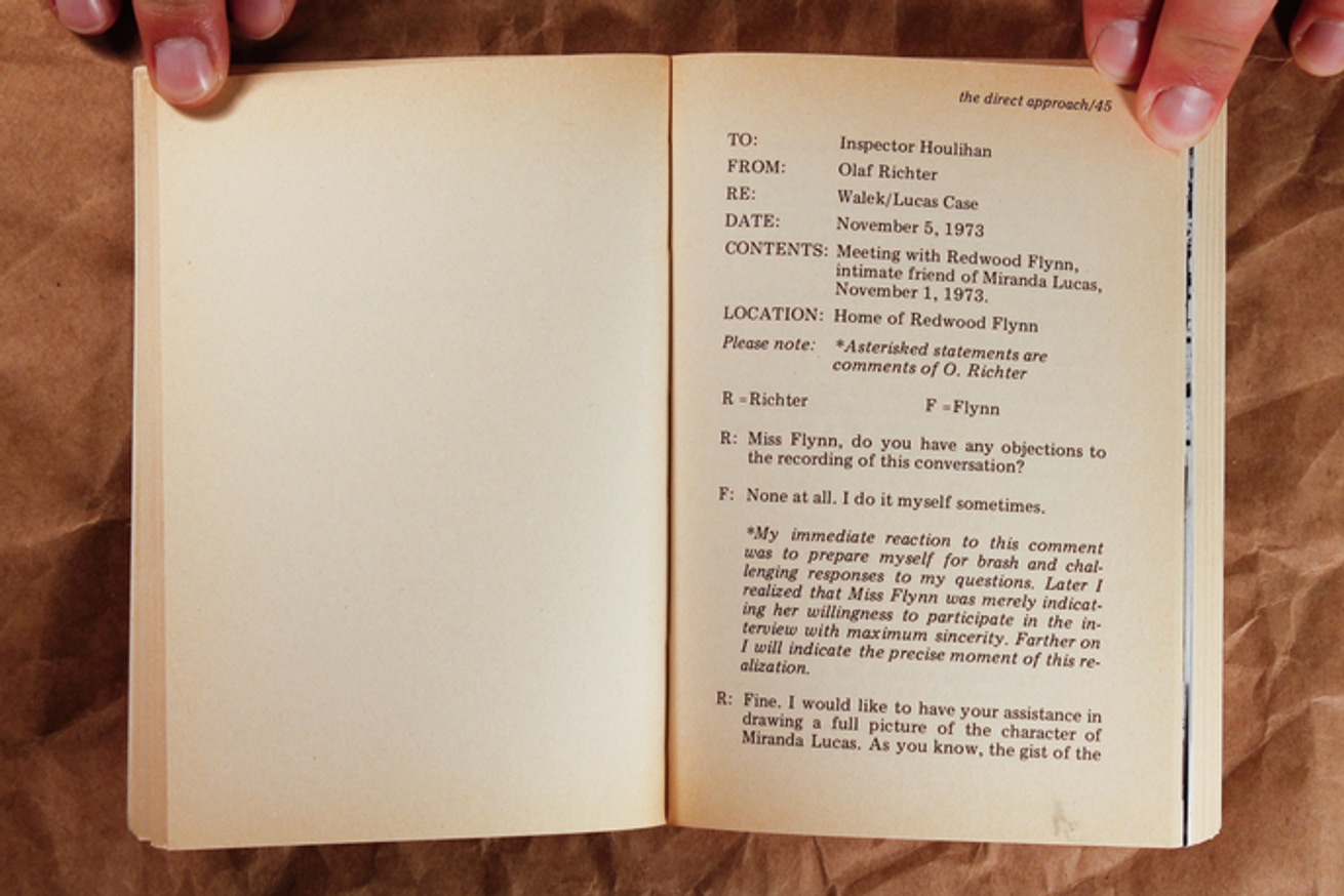 Notebooks thumbnail 3