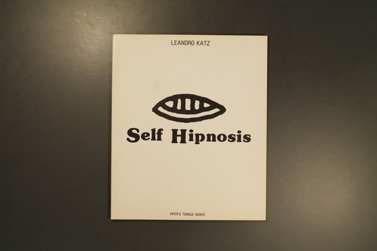 Self Hipnosis thumbnail 5