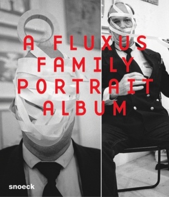 Fluxus Family Portrait