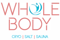 Dg77fp48tzeqq5mw0pjz?signature=389f71d96c67d7d899609d0def7b3194bc5c339fe7b55f226aafd8f59ed5f5c4&policy=eyjjywxsijoicmvhzcisimv4cglyesi6ndyzmzm2mtq2oh0%3d