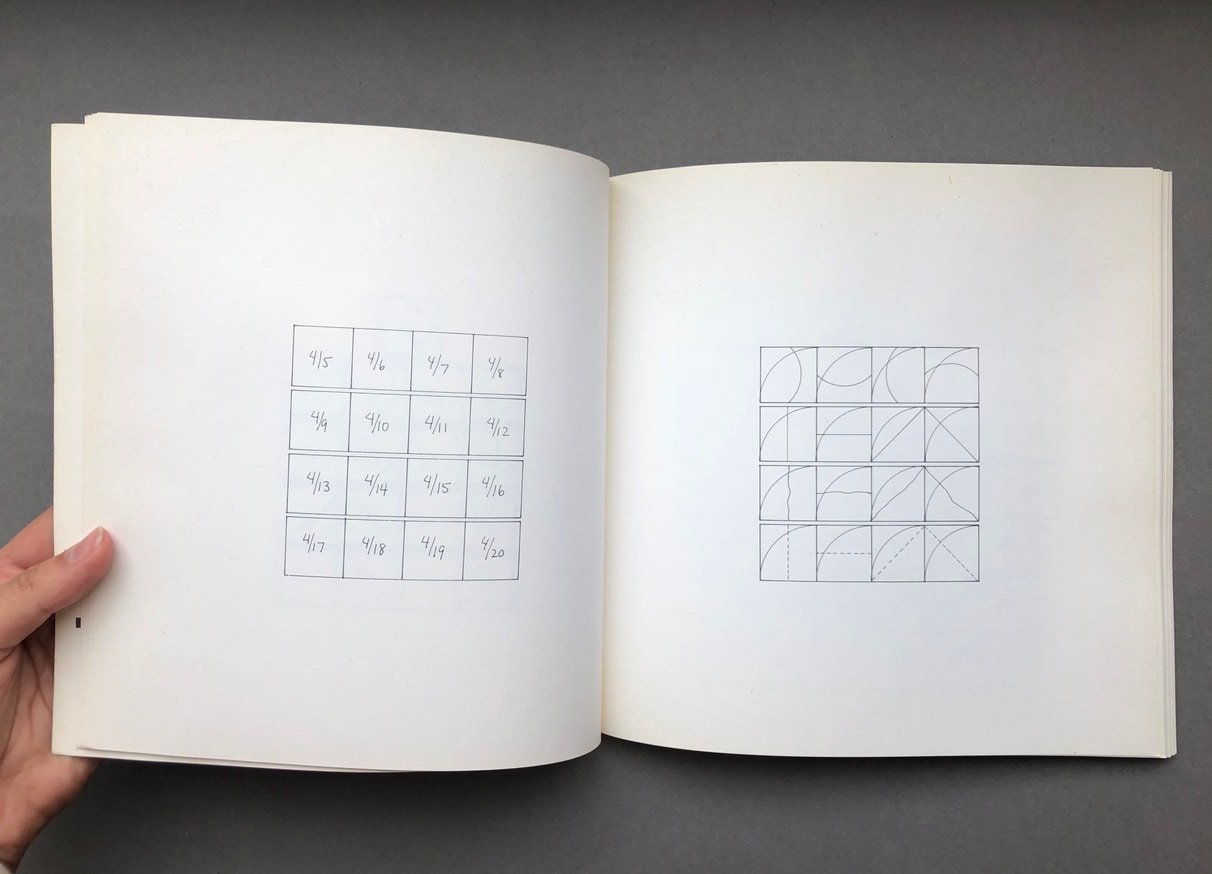 Arcs and Lines thumbnail 5