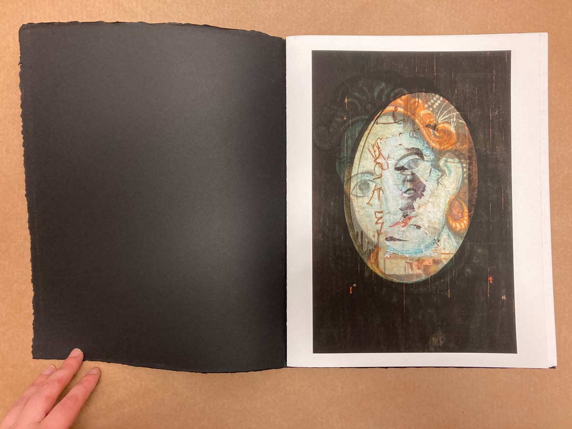 Kill the Damn Skeletons thumbnail 2