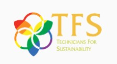 Technicians For Sustainability