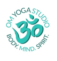 Dhkxa7sntmewwjnt0aaw?signature=389f71d96c67d7d899609d0def7b3194bc5c339fe7b55f226aafd8f59ed5f5c4&policy=eyjjywxsijoicmvhzcisimv4cglyesi6ndyzmzm2mtq2oh0%3d