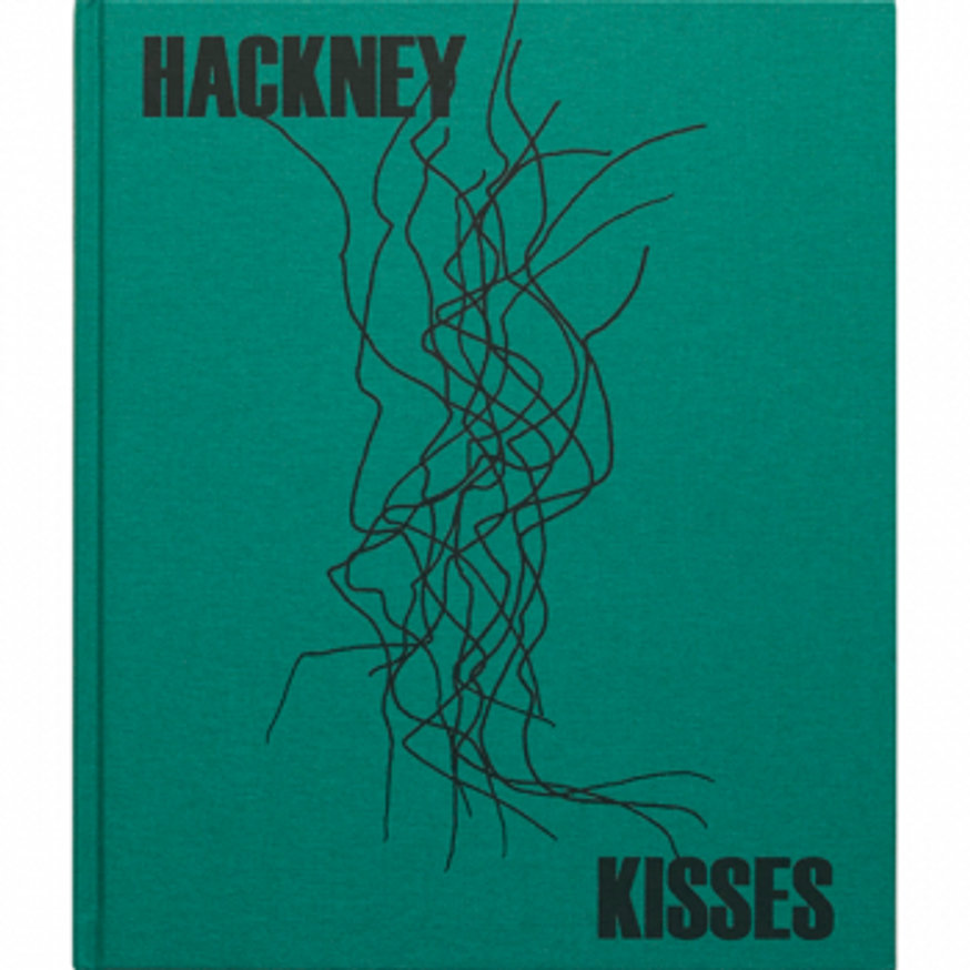 Hackney Kisses