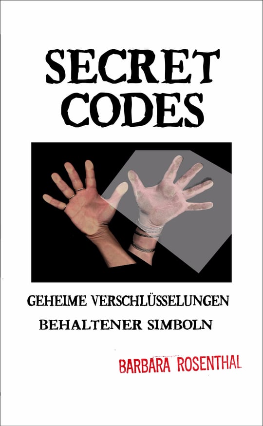 Secret Codes