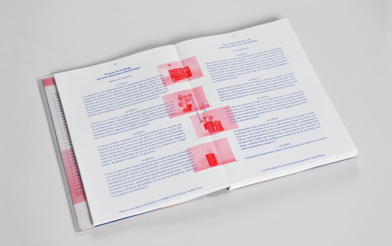 CaboSanRoque: The pataphysical cobla 2015-2001 thumbnail 4