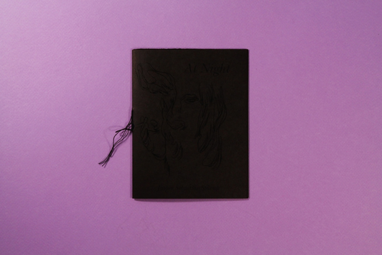 At Night thumbnail 3