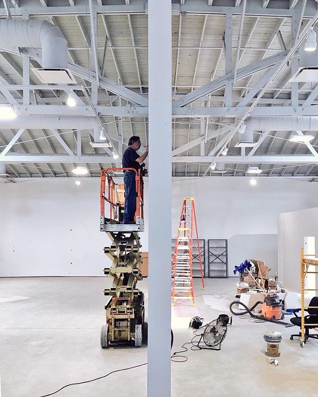 Dk5cdqmetuo3uipwlbhq?&fit=max