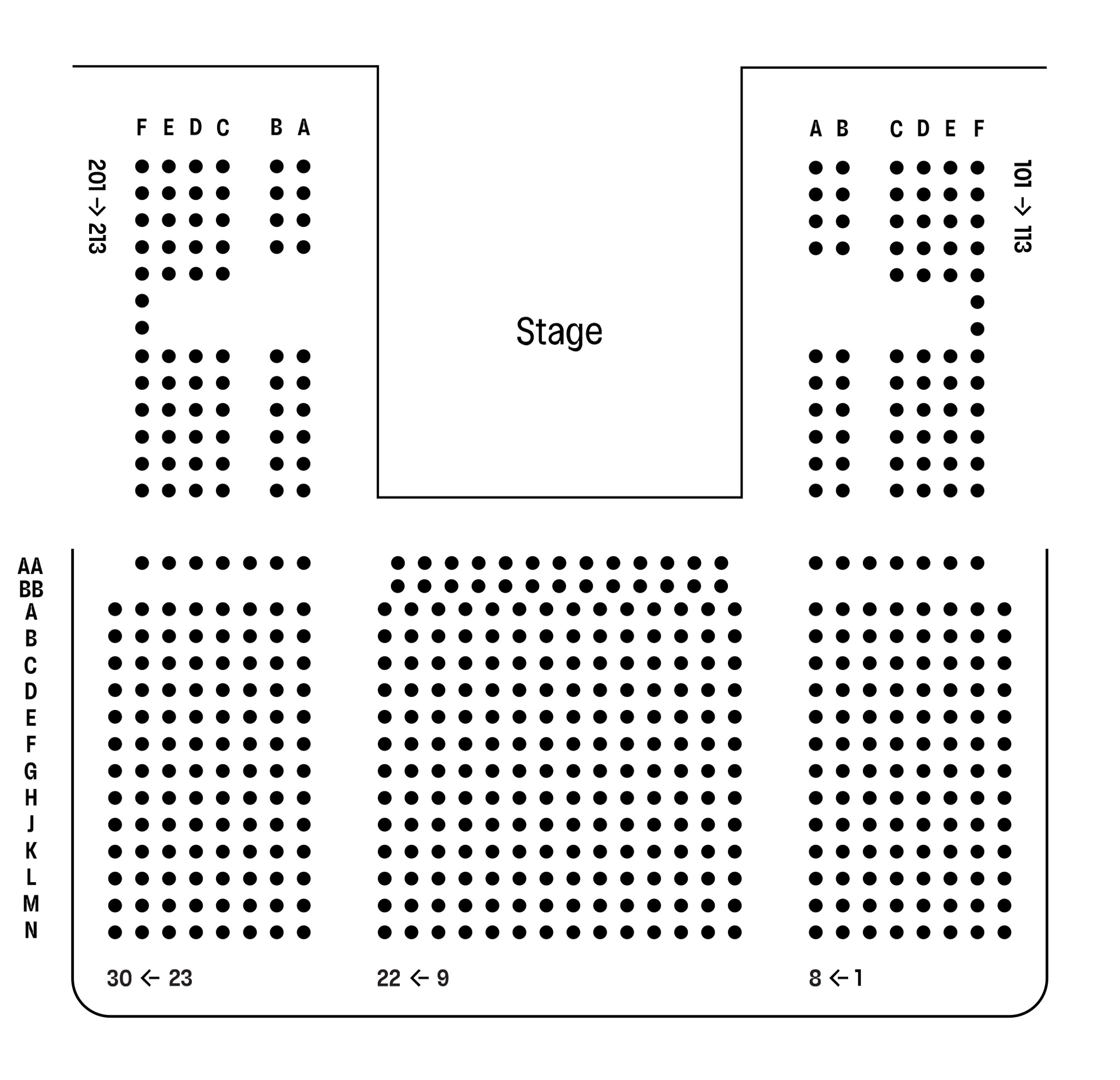 Straight - Off-Broadway, Tickets, Broadway