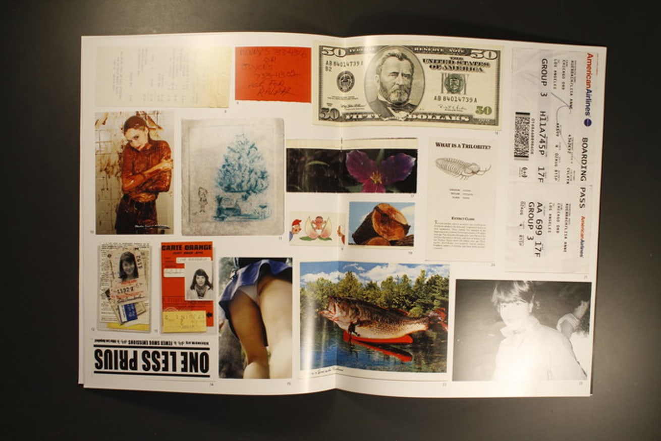 Bookshelf thumbnail 5