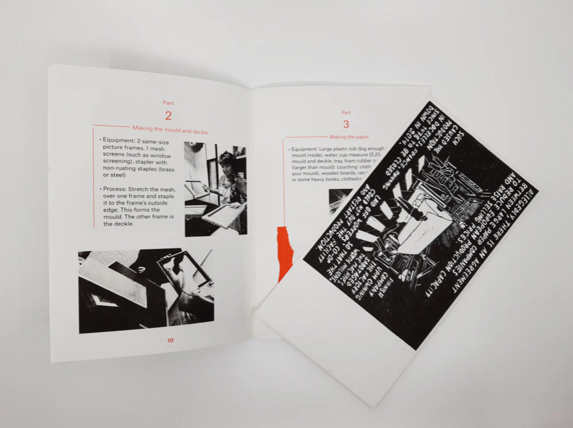 NETbook Paper thumbnail 3