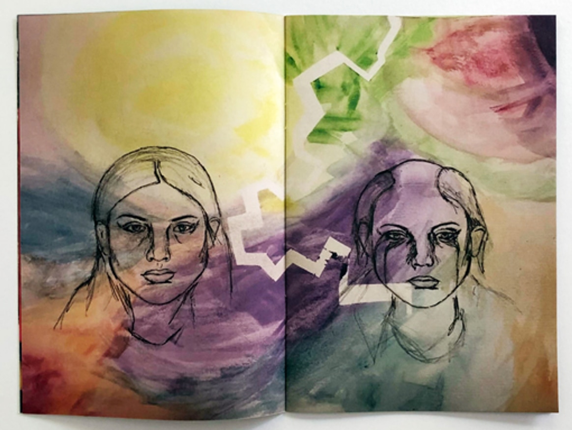 New York + Texas thumbnail 4