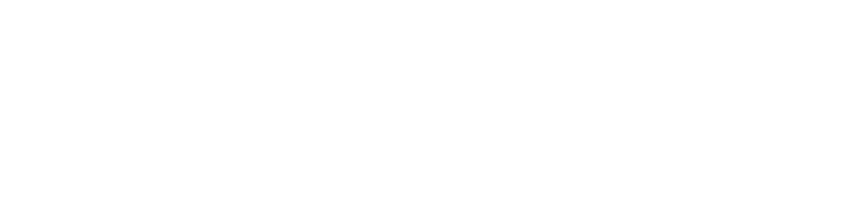 Breakthrough Energy Ventures