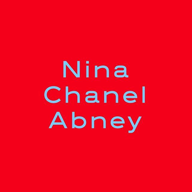 Dnwkuw5ptuozch5icafj?&fit=max