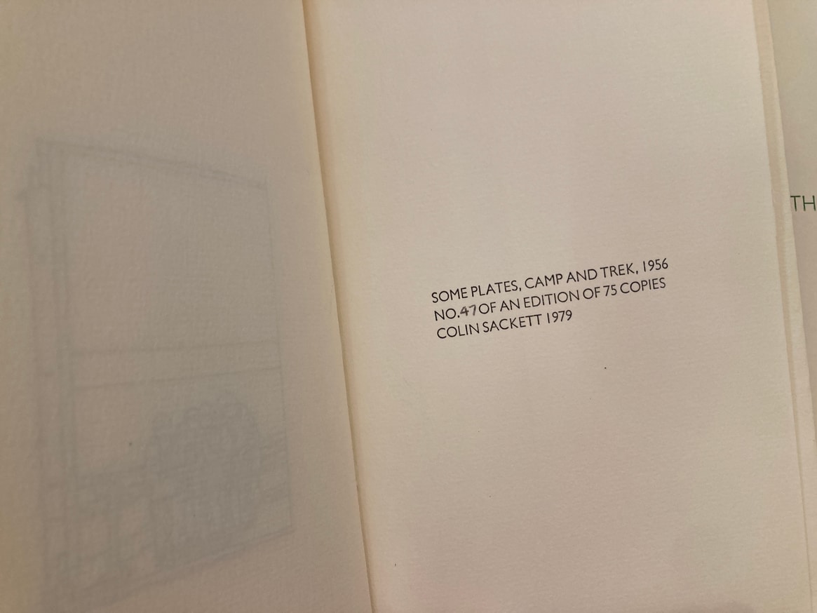 Hobby Books 1-4 thumbnail 8