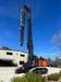 Used 2022 KTEG (Hitachi) KMC500S-6 For Sale