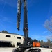 Used 2022 KTEG (Hitachi) KMC500S-6 For Sale