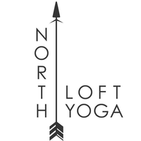 Dptzwwxswu6pm2o8zsra?signature=389f71d96c67d7d899609d0def7b3194bc5c339fe7b55f226aafd8f59ed5f5c4&policy=eyjjywxsijoicmvhzcisimv4cglyesi6ndyzmzm2mtq2oh0%3d