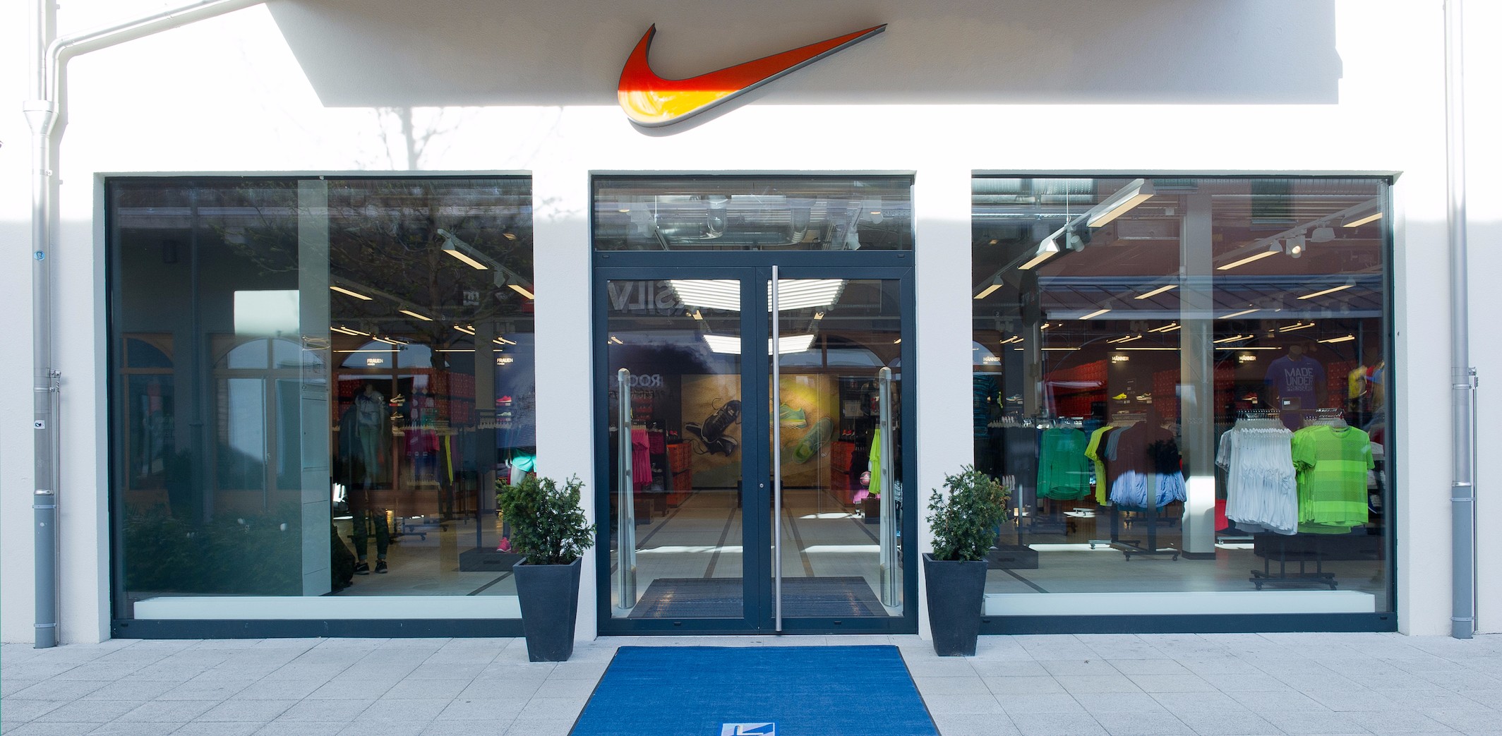 Find Your Nearest Nike Store. Nike.com JP