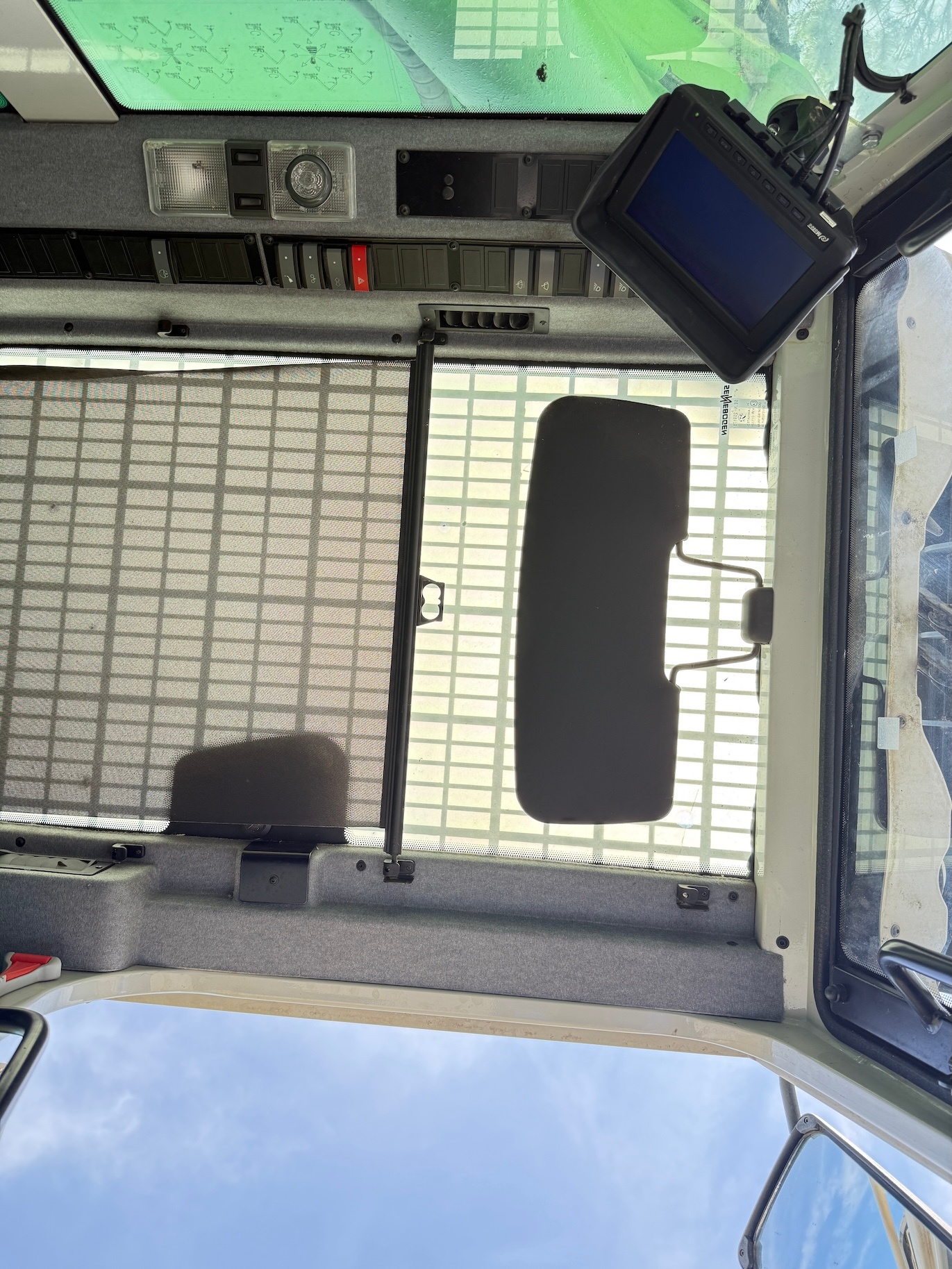 Used 2018 Sennebogen 830E For Sale