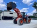 Used 2018 Hitachi ZW310-6 For Sale