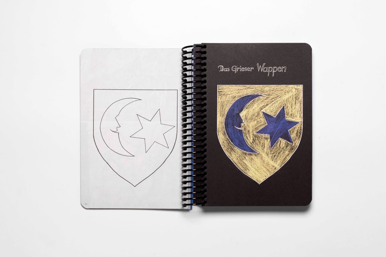 Heimatkunde thumbnail 5