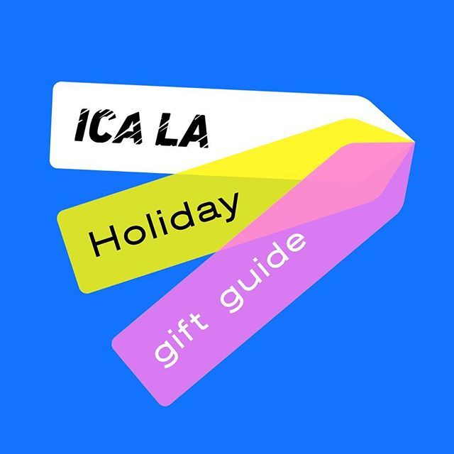 Dshm7h0esb27fdyecick?&fit=max