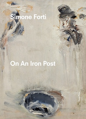 On An Iron Post