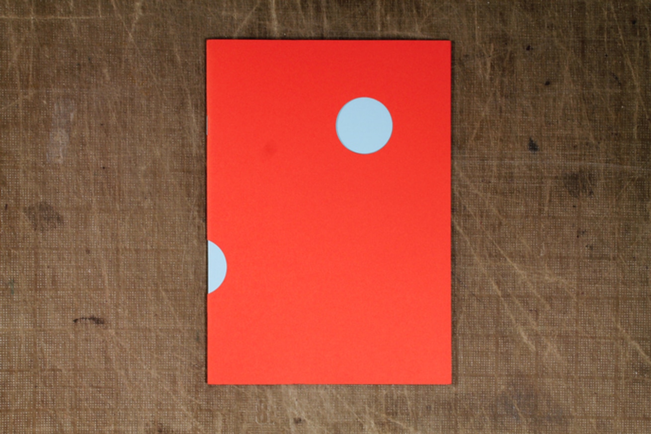 Copenhagen Free University thumbnail 3