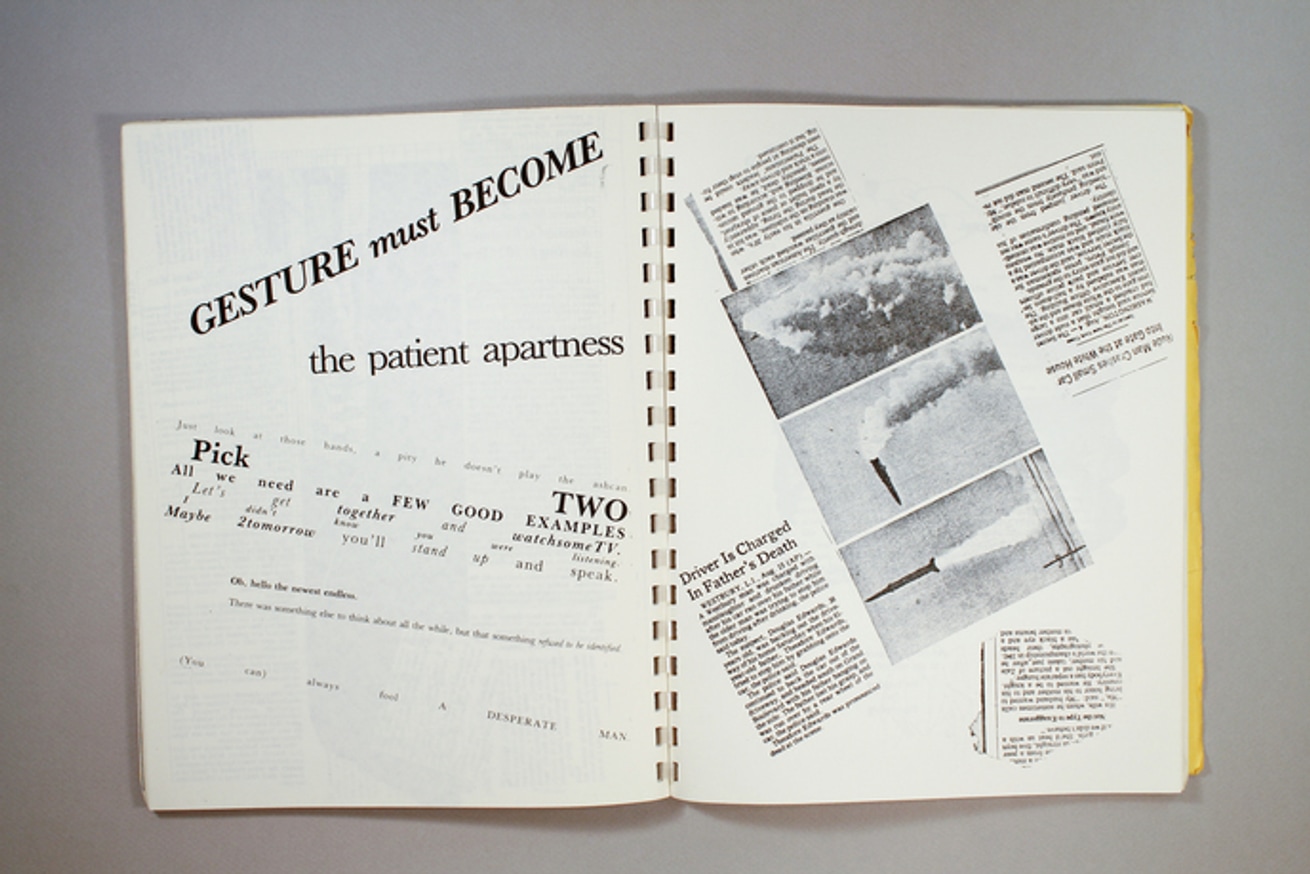 Joy's Gaze thumbnail 2