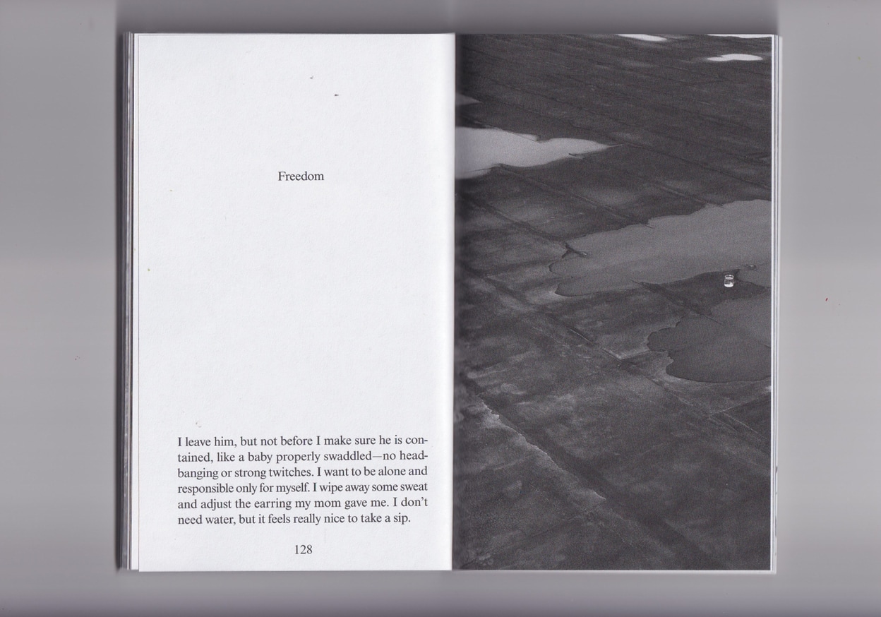 Carriage thumbnail 2