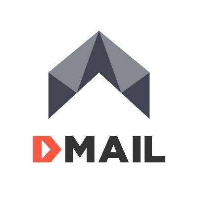 Dmail Network Foundation