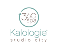 Dy1miyirfmfwffuz1qun?signature=389f71d96c67d7d899609d0def7b3194bc5c339fe7b55f226aafd8f59ed5f5c4&policy=eyjjywxsijoicmvhzcisimv4cglyesi6ndyzmzm2mtq2oh0%3d