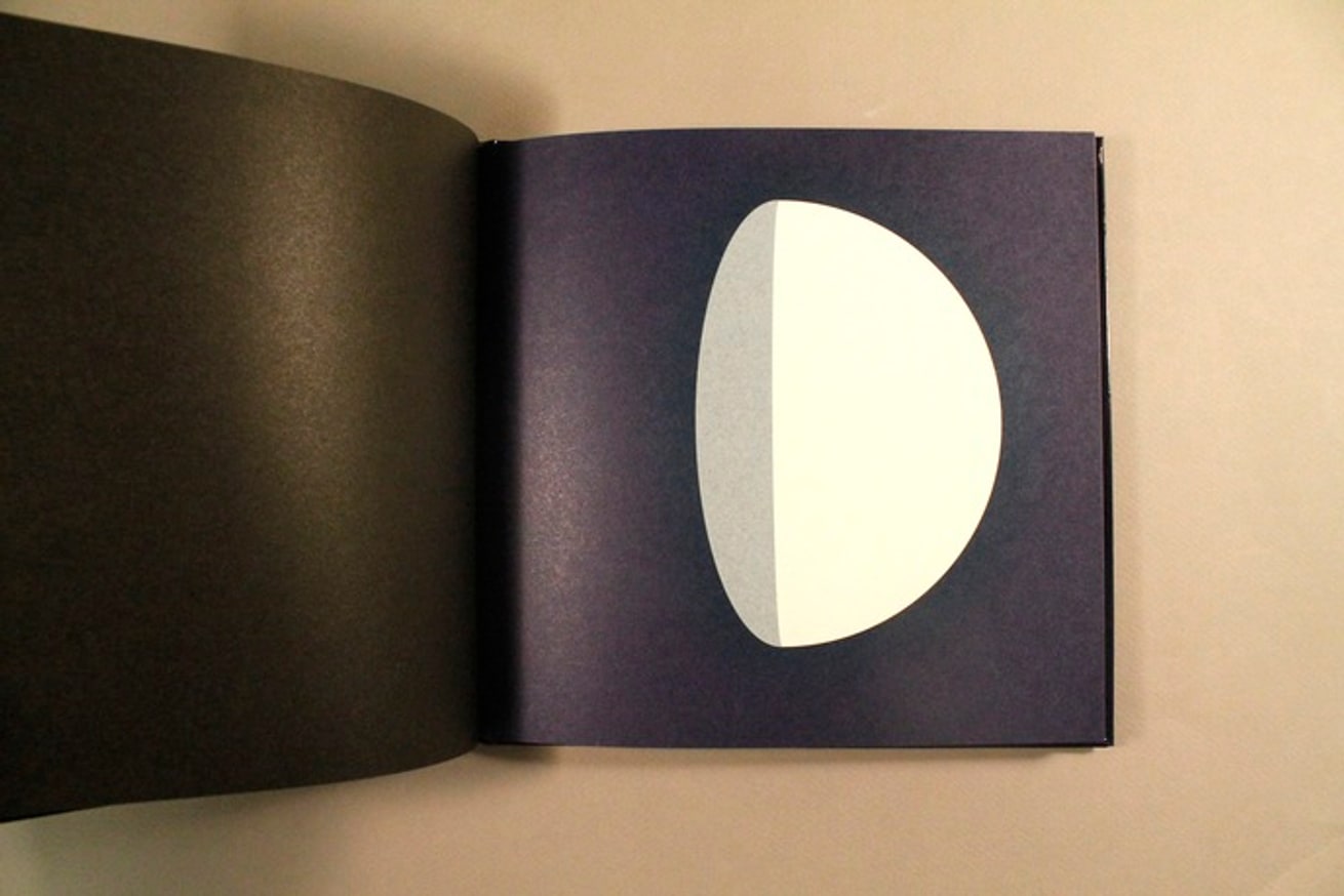 Dans la Lune thumbnail 4