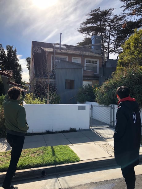 Convert?w=460&compress=true