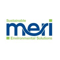 Meri Environmental Solutions