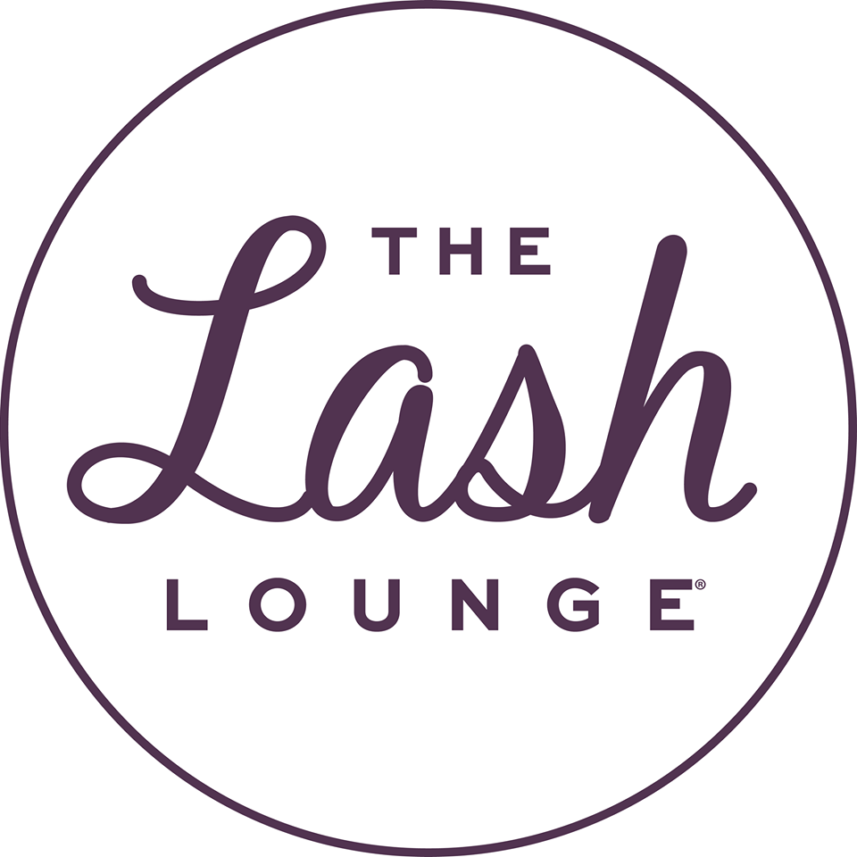 Marketing Suite The Lash Lounge Somerville Assembly Row